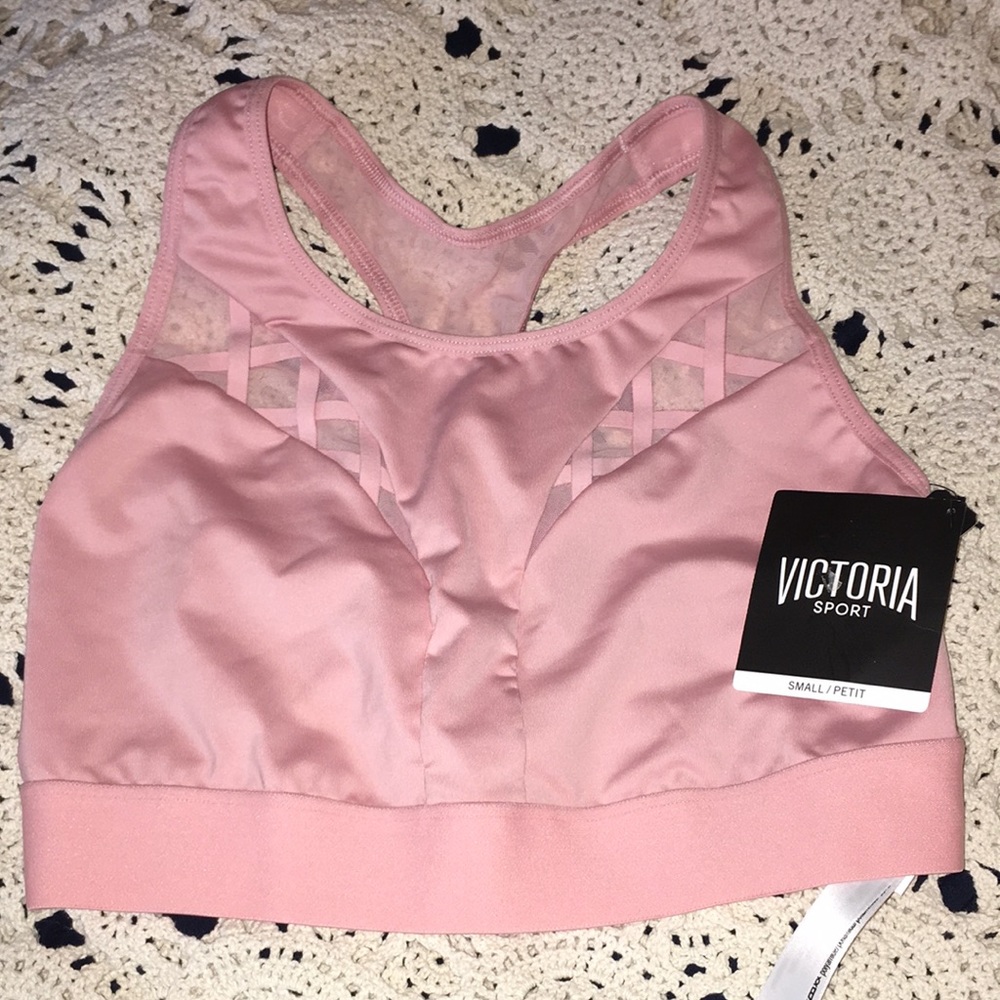 Victoria secret sport Bra - Picture 4 of 7